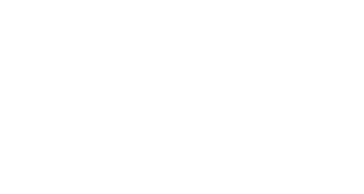 Logo di Villa Tasca