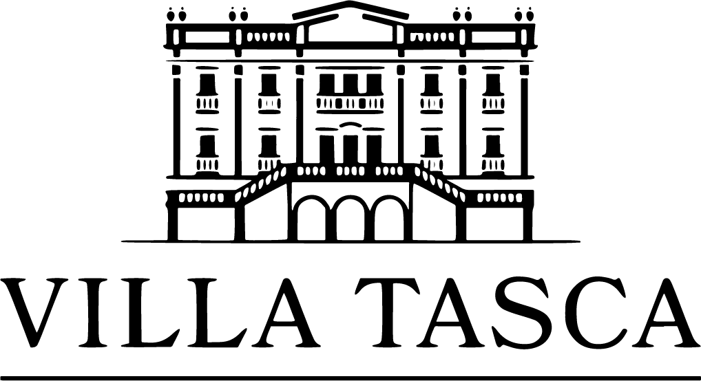 Logo di Villa Tasca